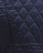Load image into Gallery viewer, BARBOUR Betty Liner Vest