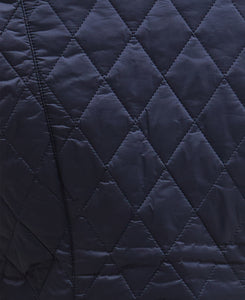 BARBOUR Betty Liner Vest