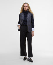 Load image into Gallery viewer, BARBOUR Betty Liner Vest