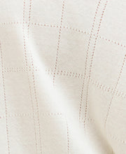 Load image into Gallery viewer, BARBOUR Blakely Knit Cardigan