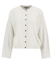 Load image into Gallery viewer, BARBOUR Blakely Knit Cardigan