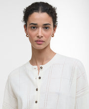 Load image into Gallery viewer, BARBOUR Blakely Knit Cardigan