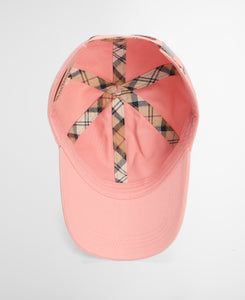 BARBOUR Alex Sports Cap