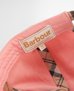 BARBOUR Alex Sports Cap