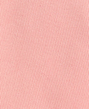 Load image into Gallery viewer, BARBOUR Alex Sports Cap