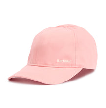 Load image into Gallery viewer, BARBOUR Alex Sports Cap