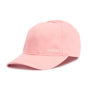 BARBOUR Alex Sports Cap