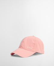 Load image into Gallery viewer, BARBOUR Alex Sports Cap