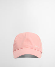 Load image into Gallery viewer, BARBOUR Alex Sports Cap