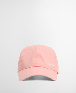BARBOUR Alex Sports Cap