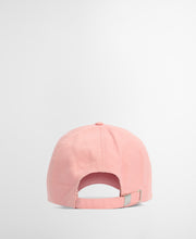 Load image into Gallery viewer, BARBOUR Alex Sports Cap