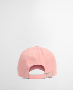 BARBOUR Alex Sports Cap