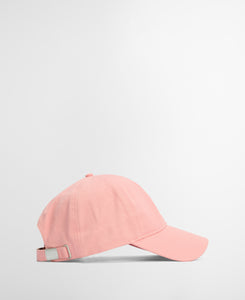 BARBOUR Alex Sports Cap