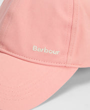 Load image into Gallery viewer, BARBOUR Alex Sports Cap