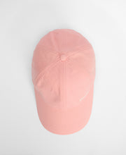 Load image into Gallery viewer, BARBOUR Alex Sports Cap