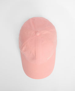 BARBOUR Alex Sports Cap