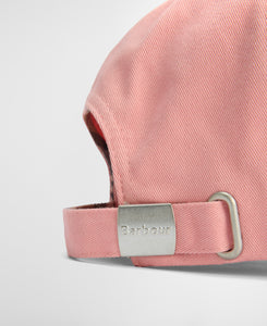 BARBOUR Alex Sports Cap