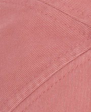 Load image into Gallery viewer, BARBOUR Cascade Cap