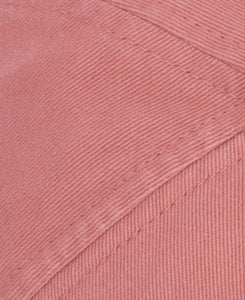 BARBOUR Cascade Cap