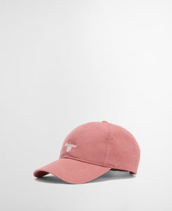 BARBOUR Cascade Cap