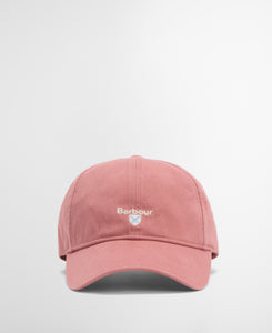 BARBOUR Cascade Cap