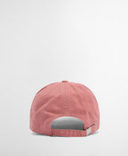 Load image into Gallery viewer, BARBOUR Cascade Cap