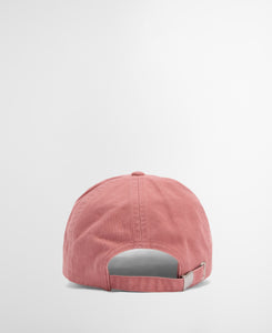 BARBOUR Cascade Cap