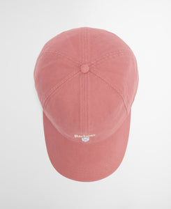BARBOUR Cascade Cap