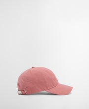 Load image into Gallery viewer, BARBOUR Cascade Cap