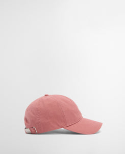 BARBOUR Cascade Cap