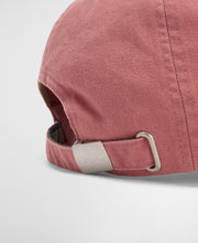 Load image into Gallery viewer, BARBOUR Cascade Cap