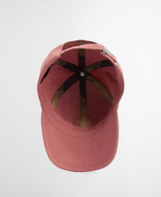 Load image into Gallery viewer, BARBOUR Cascade Cap