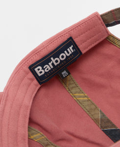 BARBOUR Cascade Cap