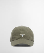 Load image into Gallery viewer, BARBOUR Cascade Cap