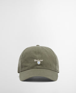 BARBOUR Cascade Cap