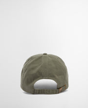 Load image into Gallery viewer, BARBOUR Cascade Cap