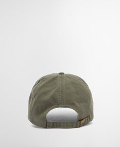 BARBOUR Cascade Cap
