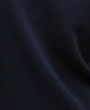 Load image into Gallery viewer, BARBOUR Colleen Knitted Dress