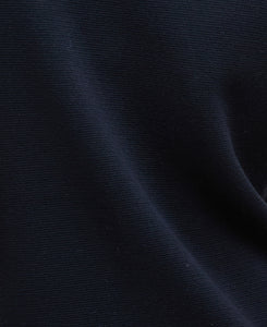 BARBOUR Colleen Knitted Dress