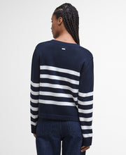 Load image into Gallery viewer, BARBOUR Demi Knit Jumper