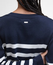 Load image into Gallery viewer, BARBOUR Demi Knit Jumper