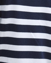 Load image into Gallery viewer, BARBOUR Demi Knit Jumper