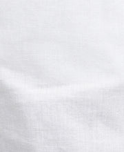 Load image into Gallery viewer, BARBOUR Elsden Shorts