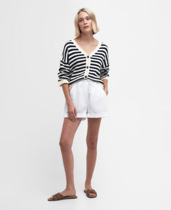BARBOUR Elsden Shorts