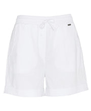 Load image into Gallery viewer, BARBOUR Elsden Shorts