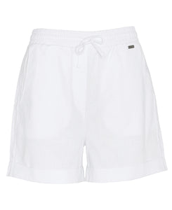 BARBOUR Elsden Shorts