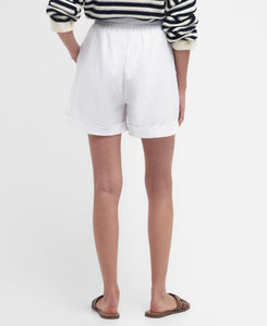 BARBOUR Elsden Shorts