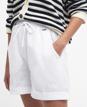 Load image into Gallery viewer, BARBOUR Elsden Shorts
