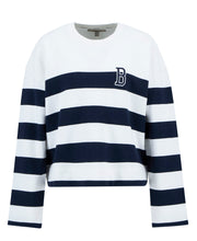 Load image into Gallery viewer, BARBOUR Faye Top
