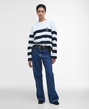 Load image into Gallery viewer, BARBOUR Faye Top